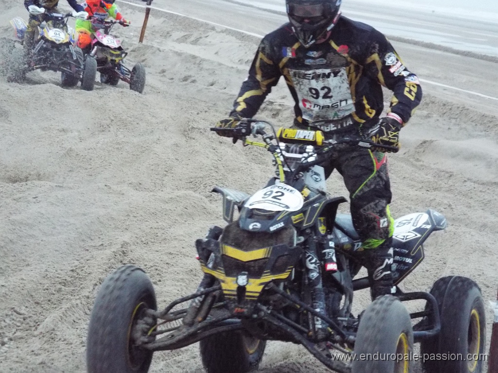 course des Quads Touquet Pas-de-Calais 2016 (89).JPG